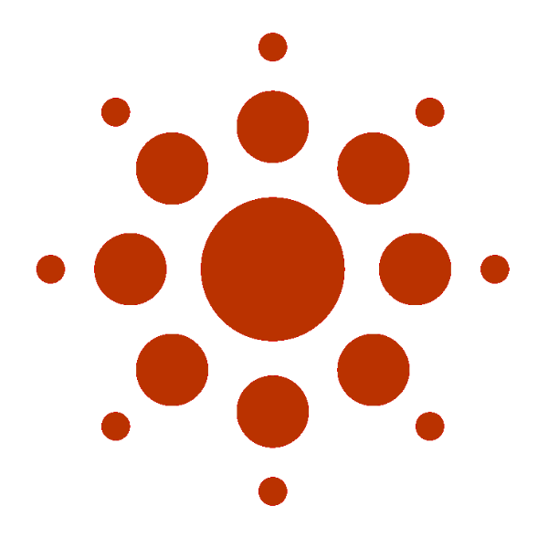 Social Multiplier Logo