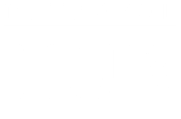 Berlin Metropol Hub